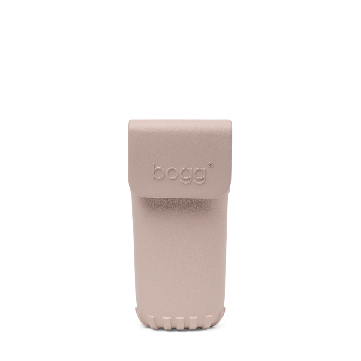 cloudinary__boggbag-ecom__image__upload__20521001_1305_D__cld.png
