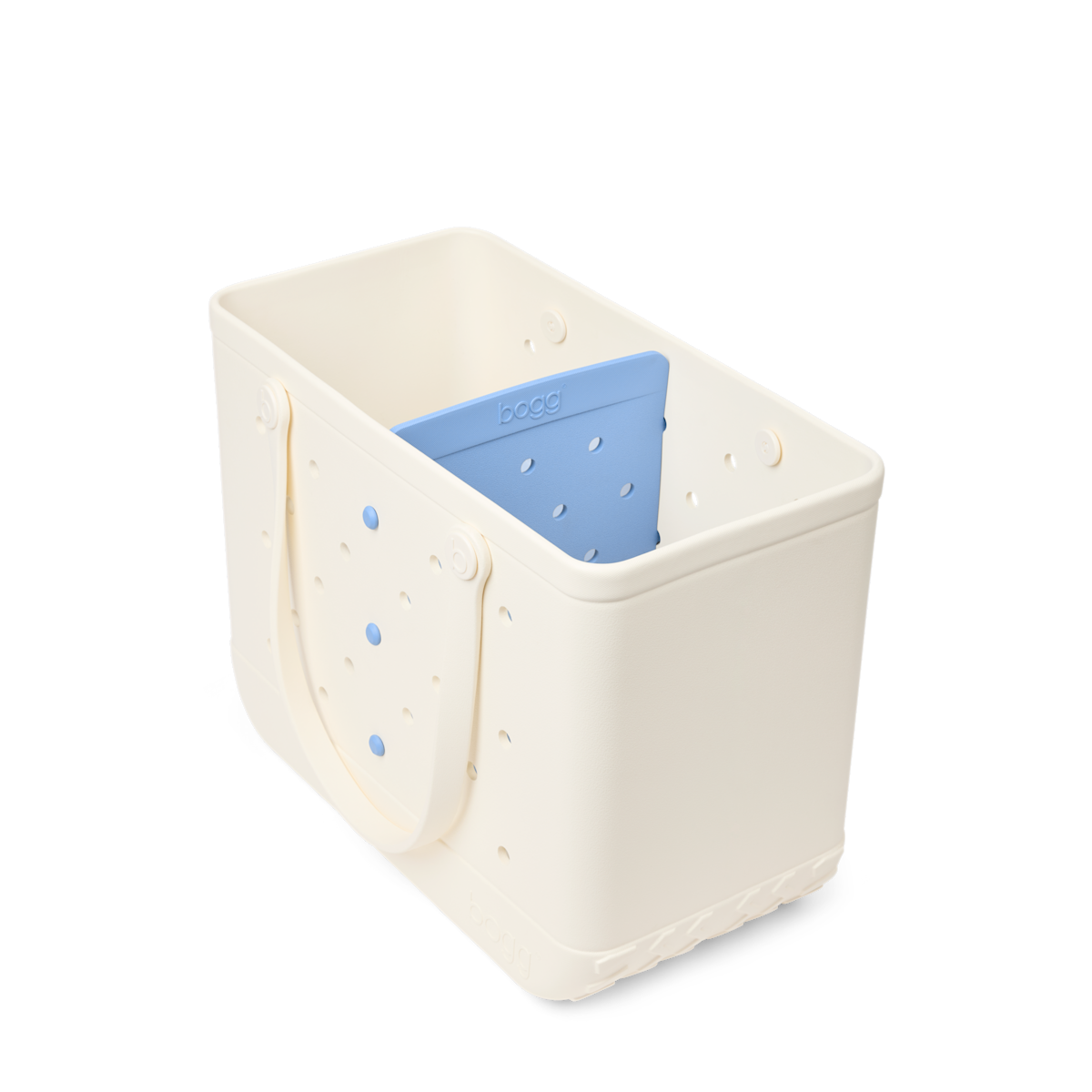 cloudinary__boggbag-ecom__image__upload__20611001_0278_F__cld.png