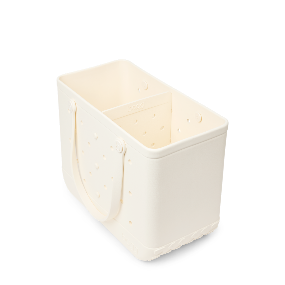 cloudinary__boggbag-ecom__image__upload__20611001_0608_F__cld.png