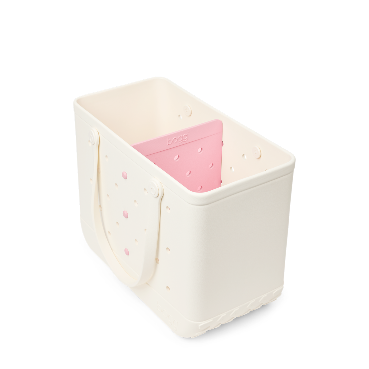 cloudinary__boggbag-ecom__image__upload__20611001_0693_F__cld.png