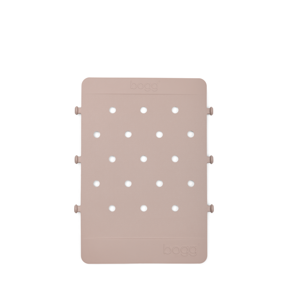 cloudinary__boggbag-ecom__image__upload__20611001_1305_A__cld.png