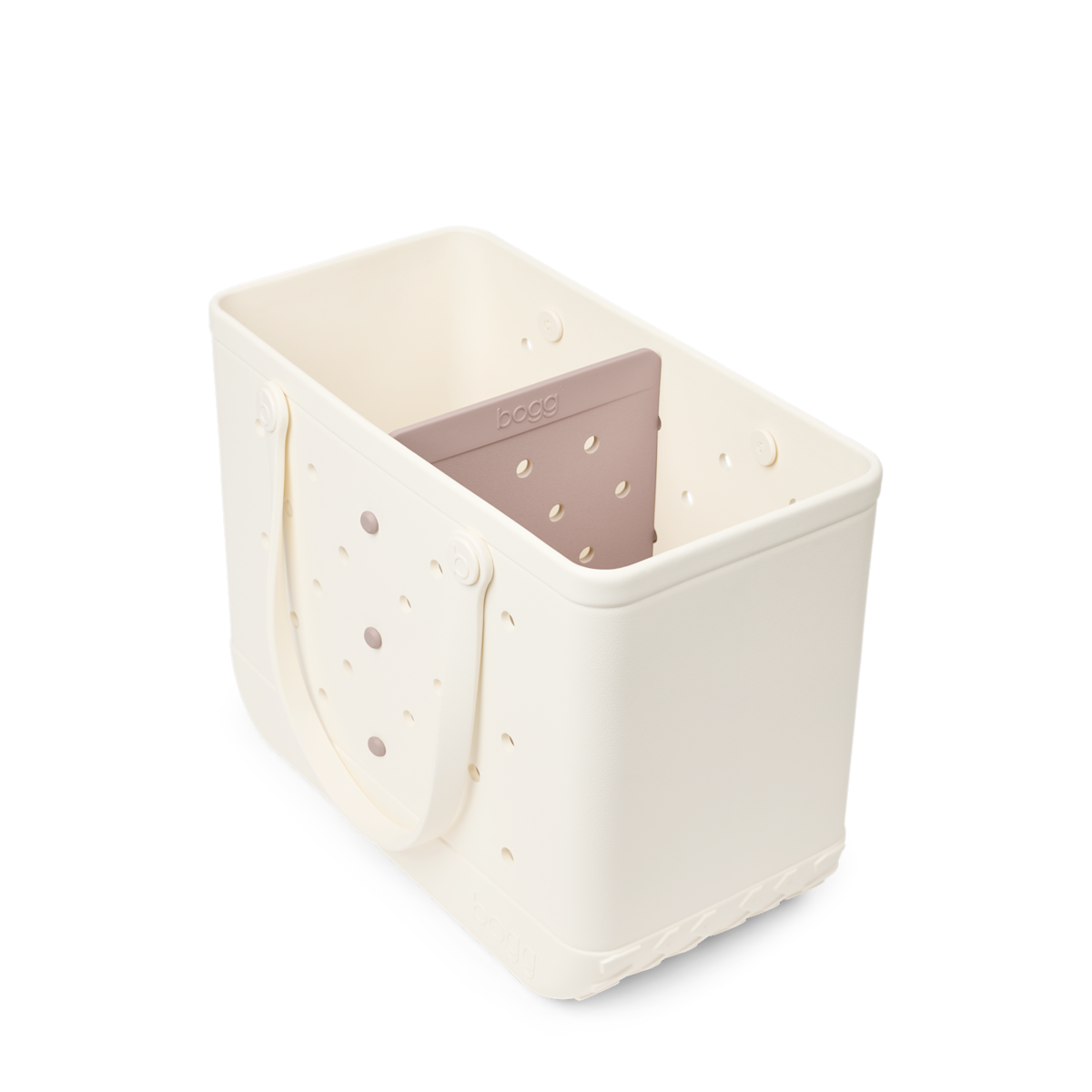 cloudinary__boggbag-ecom__image__upload__20611001_1305_F__cld.png
