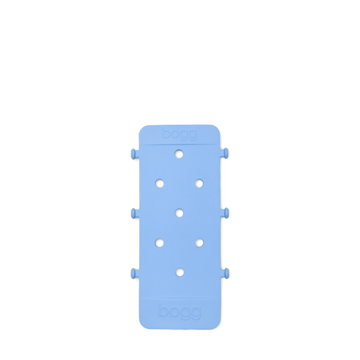 cloudinary__boggbag-ecom__image__upload__20621001_0278_A__cld.png