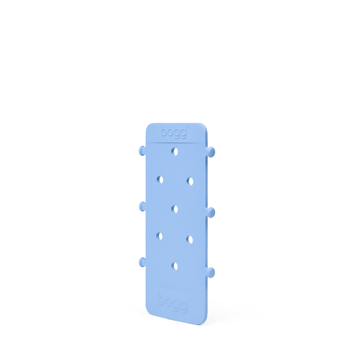 cloudinary__boggbag-ecom__image__upload__20621001_0278_B__cld.png