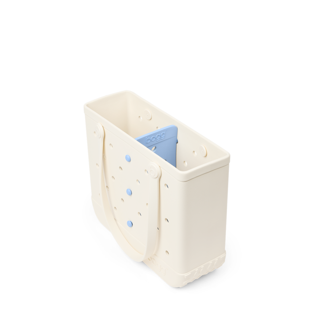 cloudinary__boggbag-ecom__image__upload__20621001_0278_F__cld.png