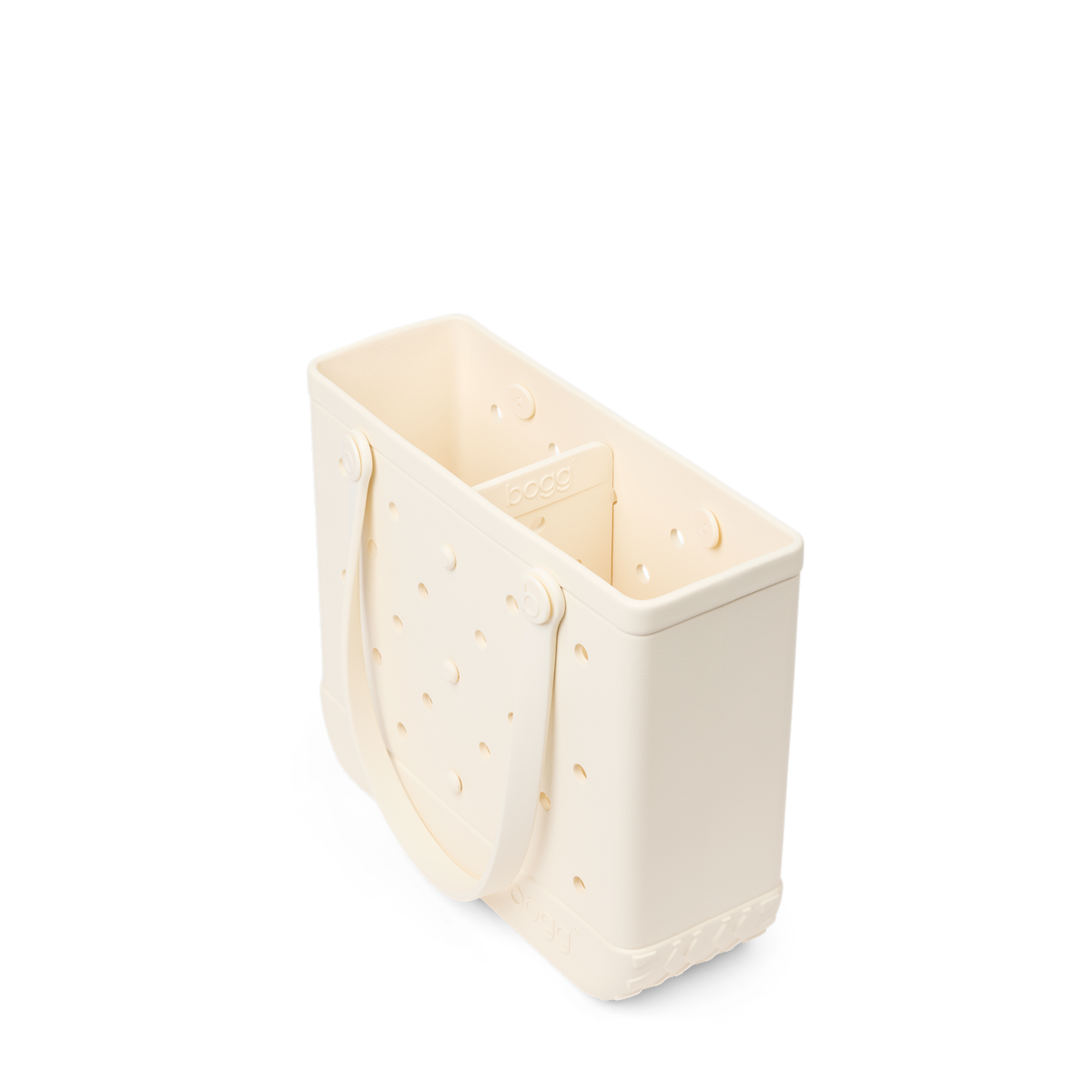 cloudinary__boggbag-ecom__image__upload__20621001_0608_F__cld.png