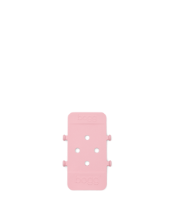 Bitty Divvy Up - Blush-worthy