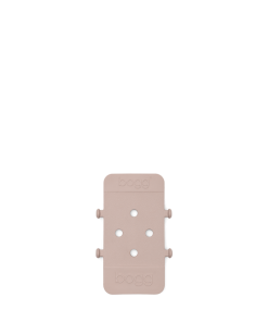 Bitty Divvy Up - Mushroom