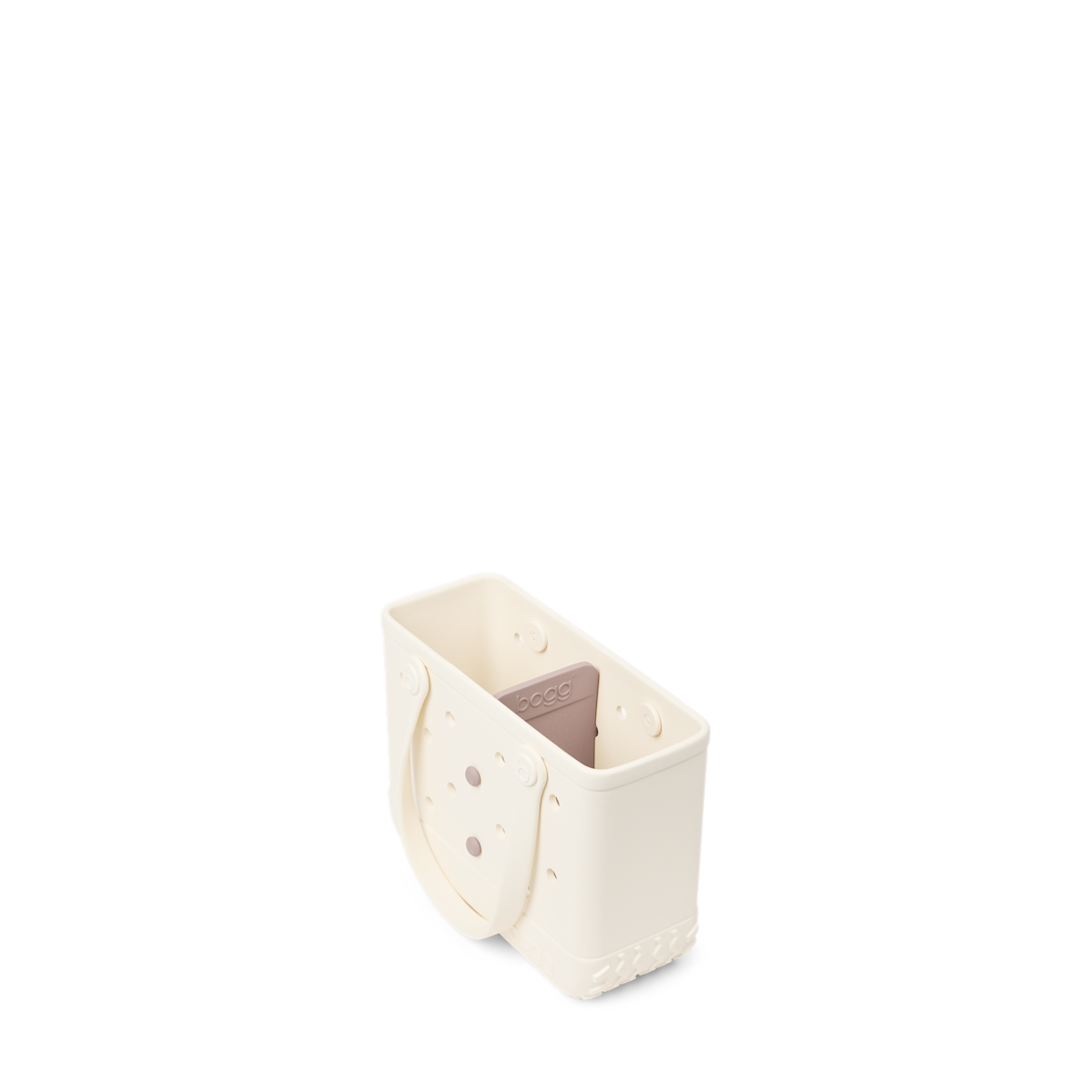 cloudinary__boggbag-ecom__image__upload__20631001_1305_F__cld.png