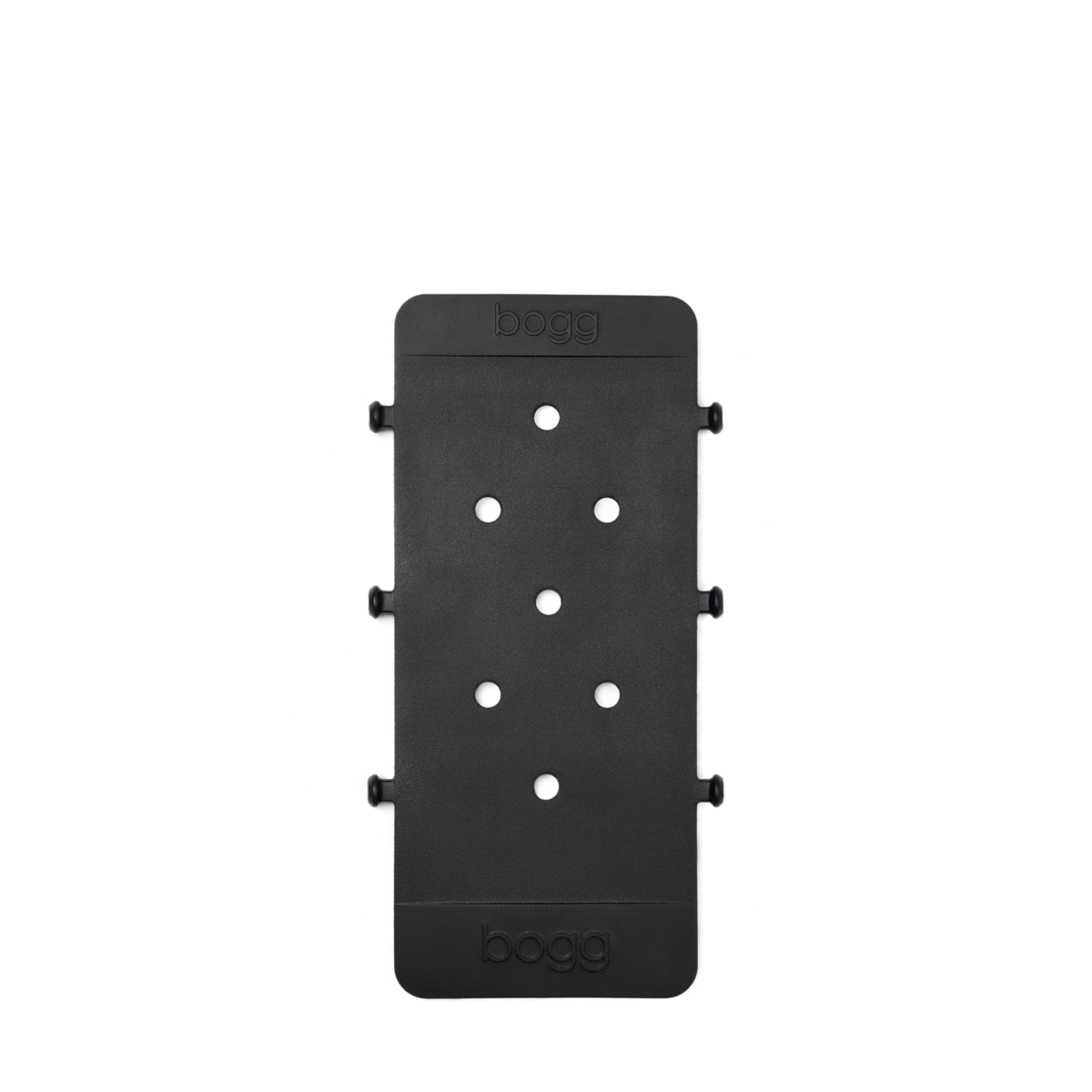 cloudinary__boggbag-ecom__image__upload__20641001_0006_A__cld.png