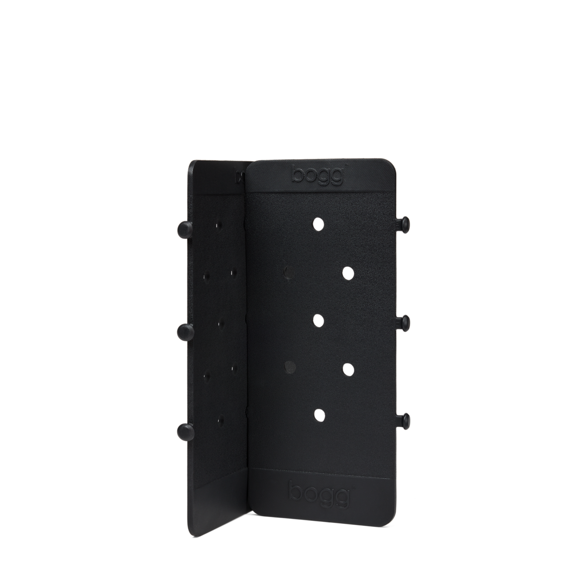 cloudinary__boggbag-ecom__image__upload__20641001_0006_E__cld.png
