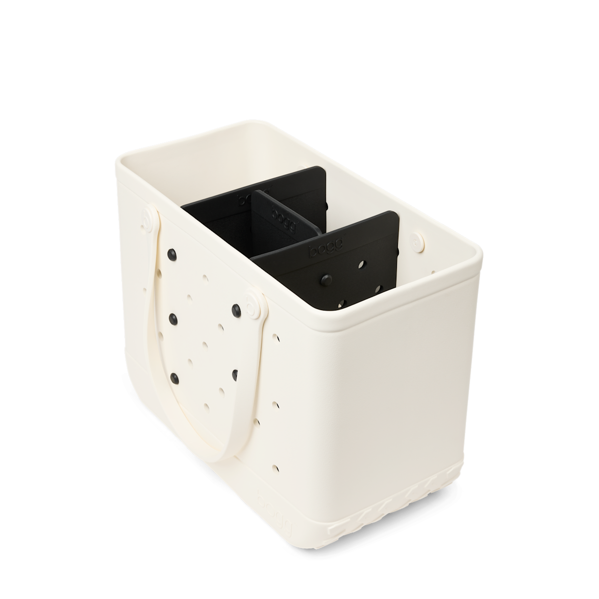 cloudinary__boggbag-ecom__image__upload__20641001_0006_F__cld.png
