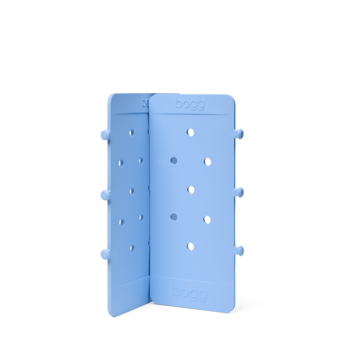 cloudinary__boggbag-ecom__image__upload__20641001_0278_E__cld.png