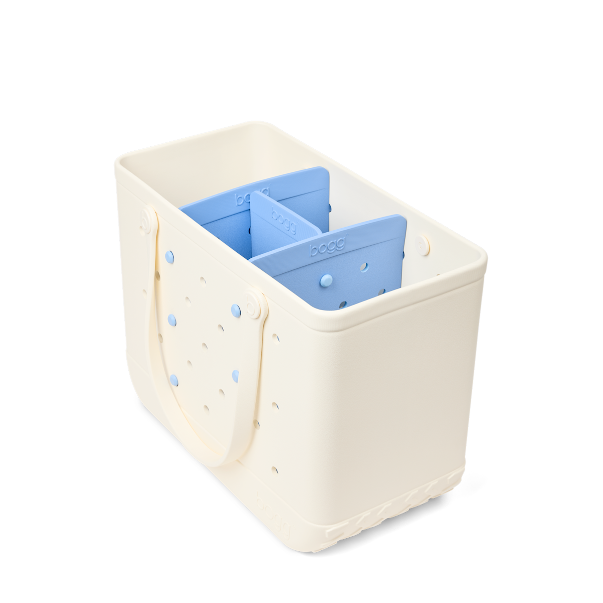 cloudinary__boggbag-ecom__image__upload__20641001_0278_F__cld.png