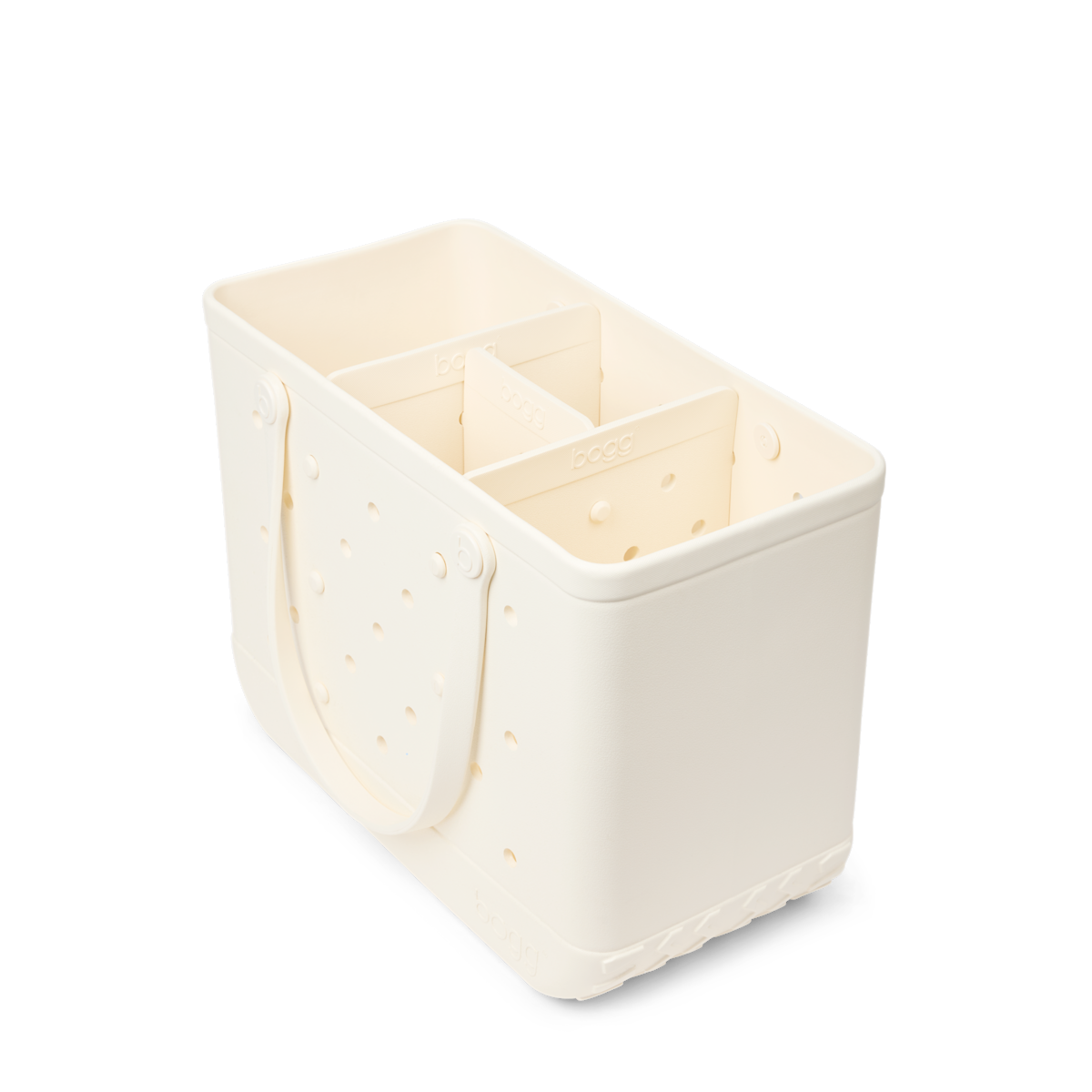 cloudinary__boggbag-ecom__image__upload__20641001_0608_F__cld.png