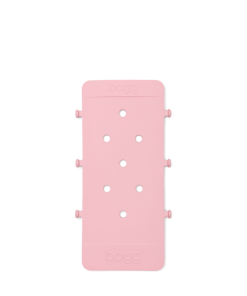Original Half Divvy Up - Blush-worthy