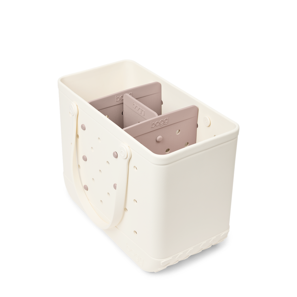 cloudinary__boggbag-ecom__image__upload__20641001_1305_F__cld.png