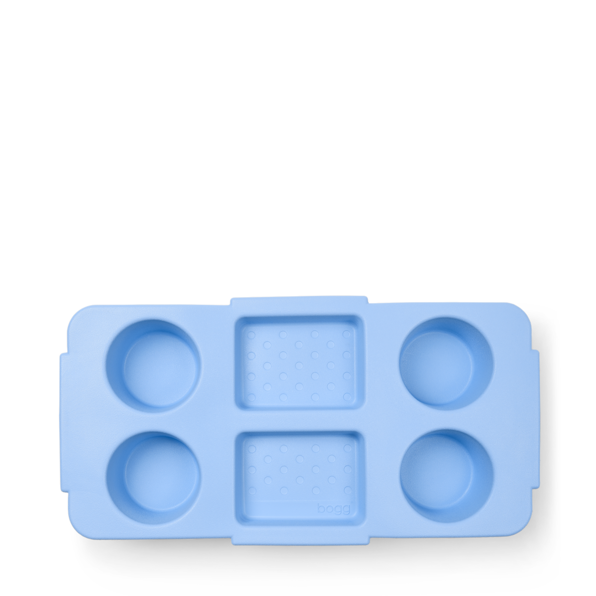 cloudinary__boggbag-ecom__image__upload__20711001_0278_A__cld.png