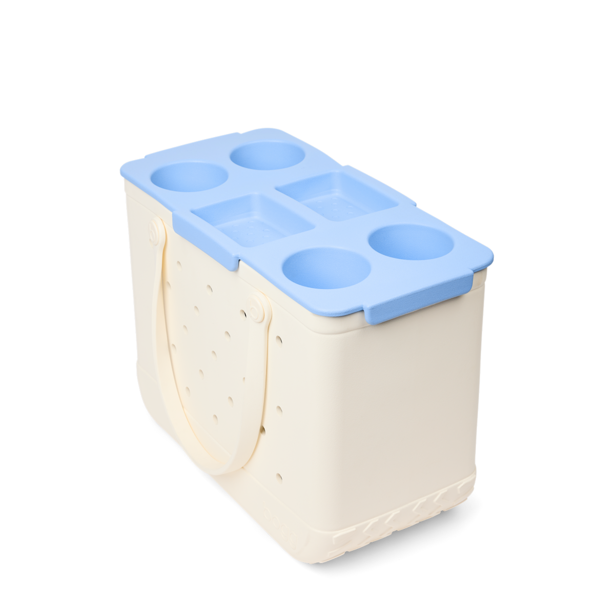 cloudinary__boggbag-ecom__image__upload__20711001_0278_F__cld.png