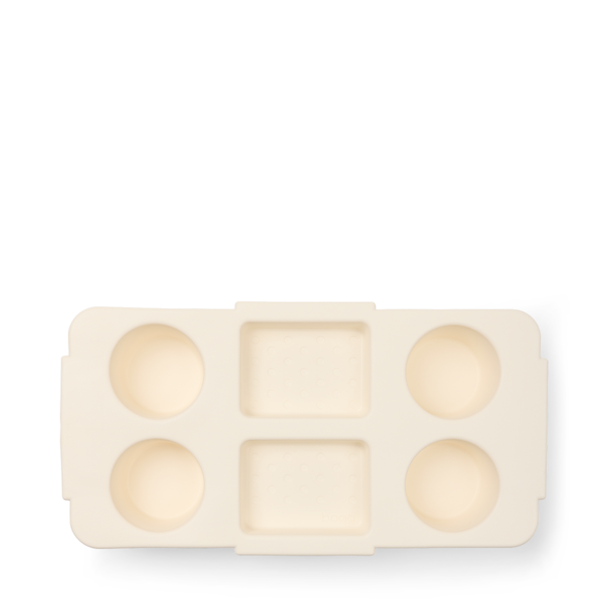 cloudinary__boggbag-ecom__image__upload__20711001_0608_A__cld.png