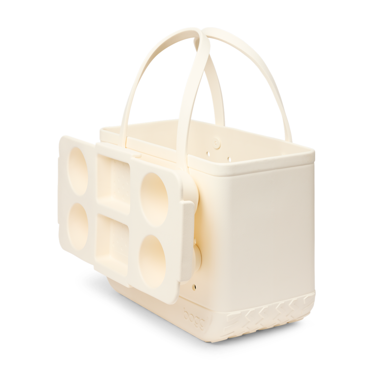 cloudinary__boggbag-ecom__image__upload__20711001_0608_E__cld.png