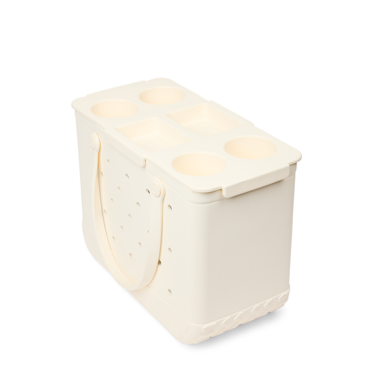 cloudinary__boggbag-ecom__image__upload__20711001_0608_F__cld.png