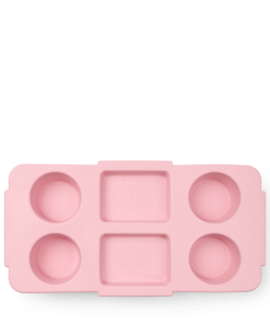 Original Top o' the Bogg to Ya 2.0 - Blush-worthy
