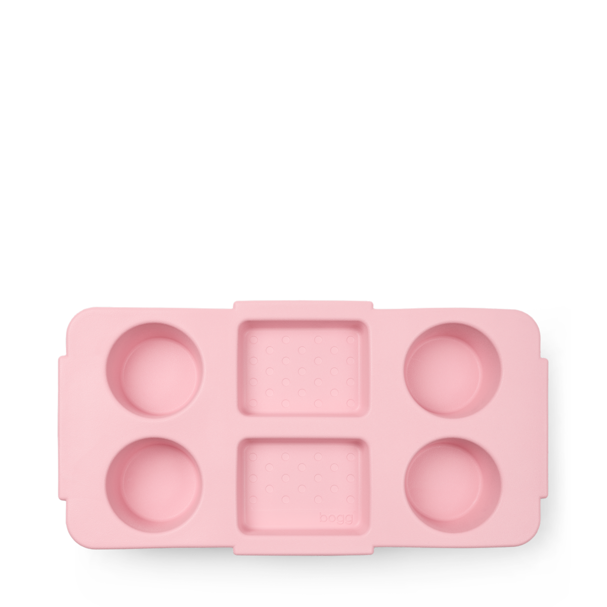 cloudinary__boggbag-ecom__image__upload__20711001_0693_A__cld.png