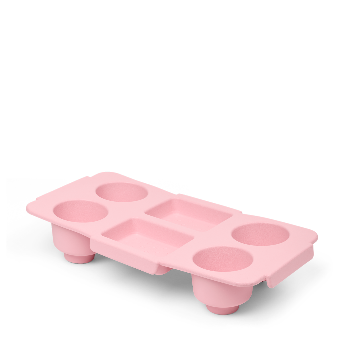 cloudinary__boggbag-ecom__image__upload__20711001_0693_B__cld.png