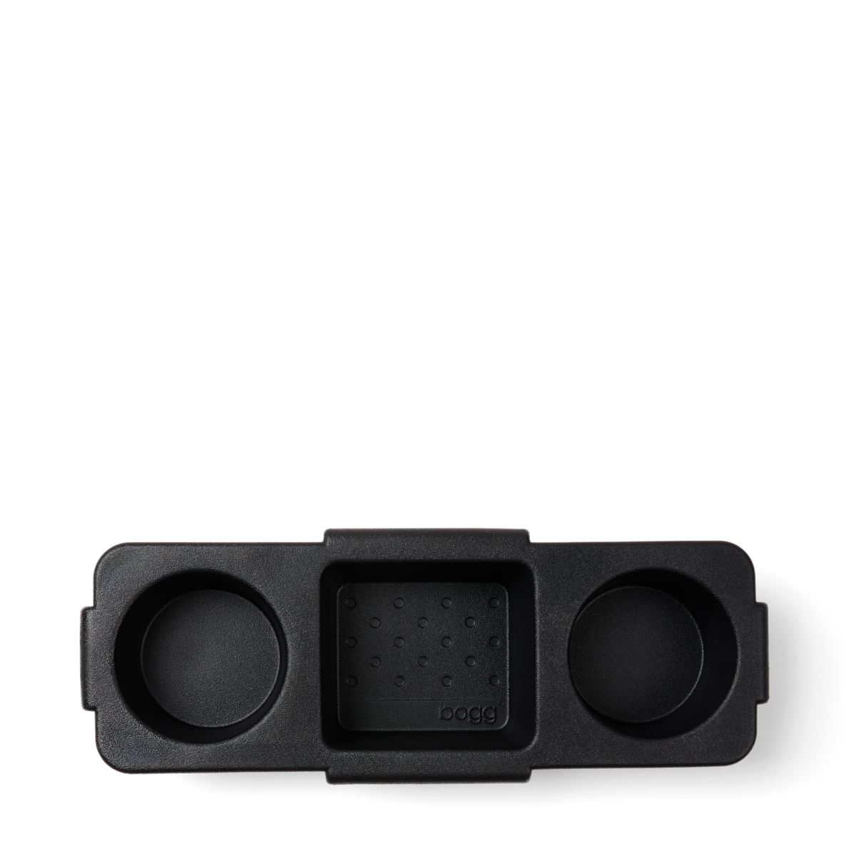 cloudinary__boggbag-ecom__image__upload__20721001_0006_A__cld.png