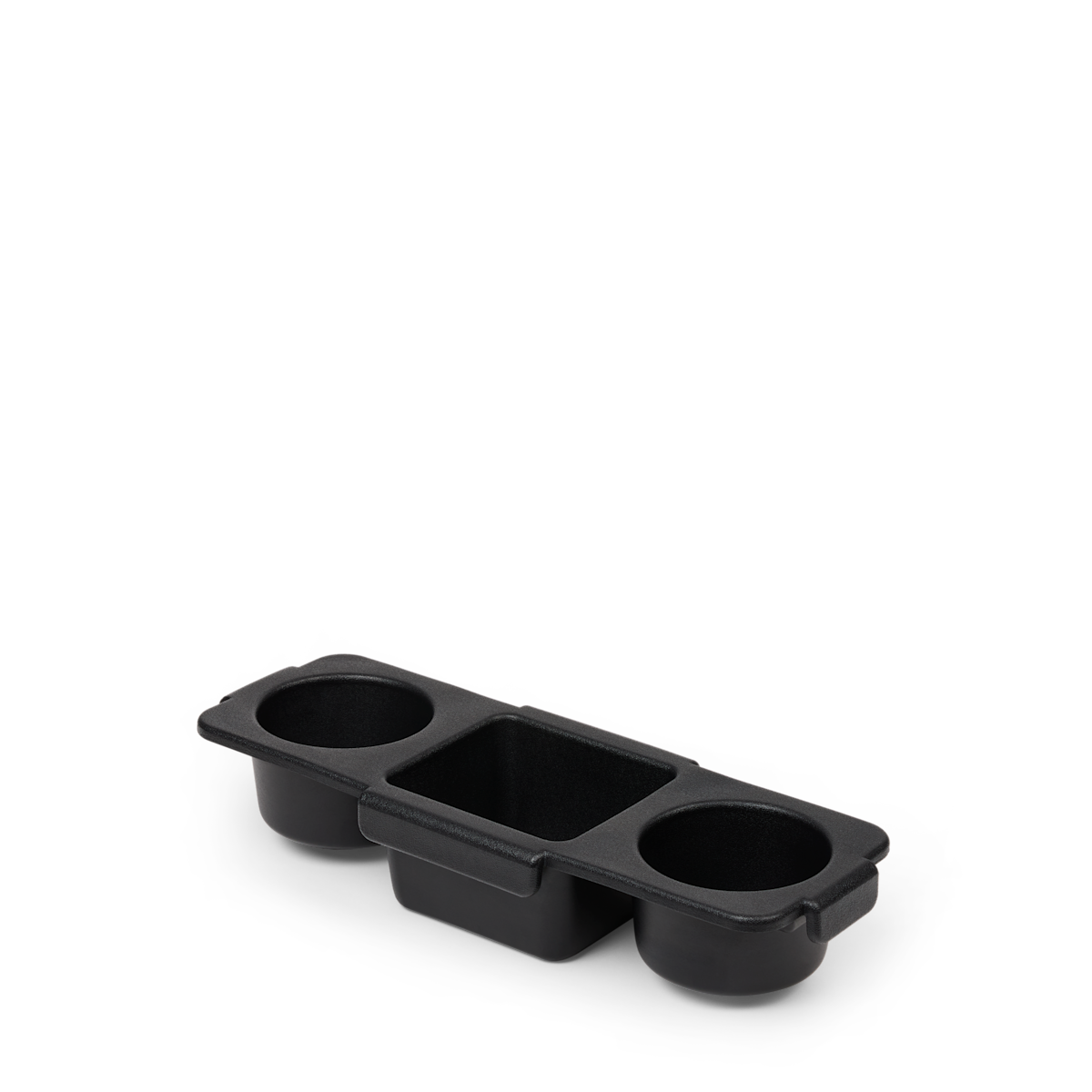 cloudinary__boggbag-ecom__image__upload__20721001_0006_B__cld.png