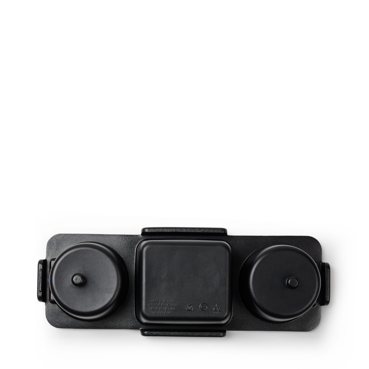 cloudinary__boggbag-ecom__image__upload__20721001_0006_D__cld.png