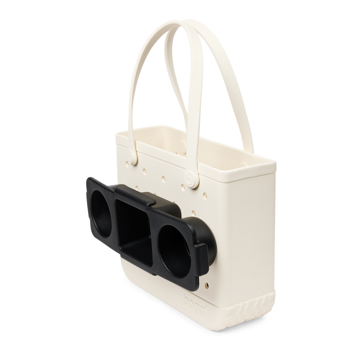 cloudinary__boggbag-ecom__image__upload__20721001_0006_E__cld.png