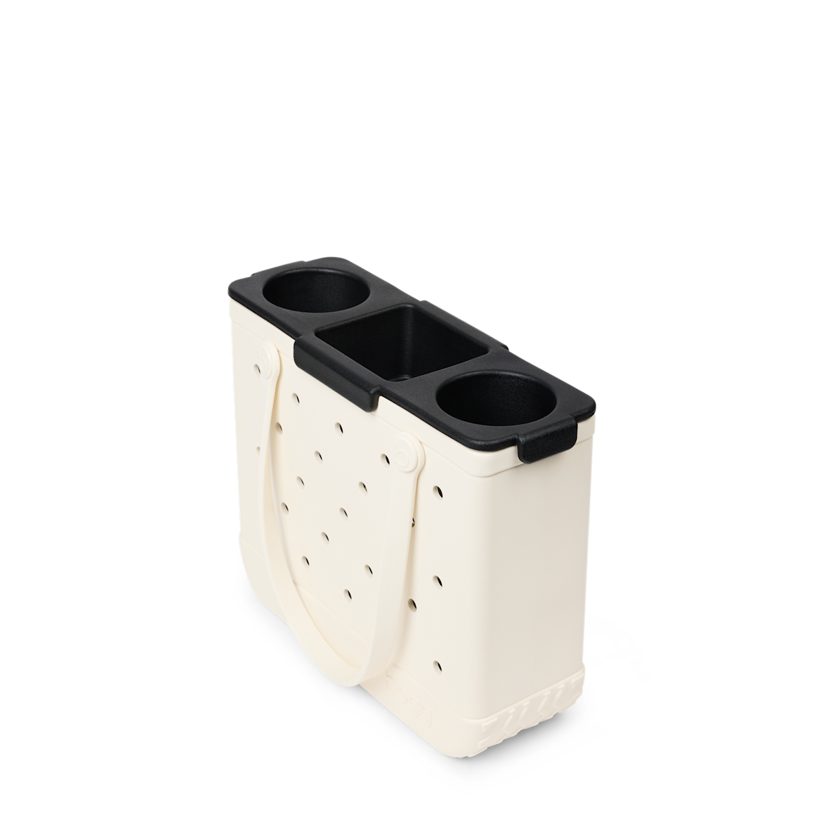 cloudinary__boggbag-ecom__image__upload__20721001_0006_F__cld.png