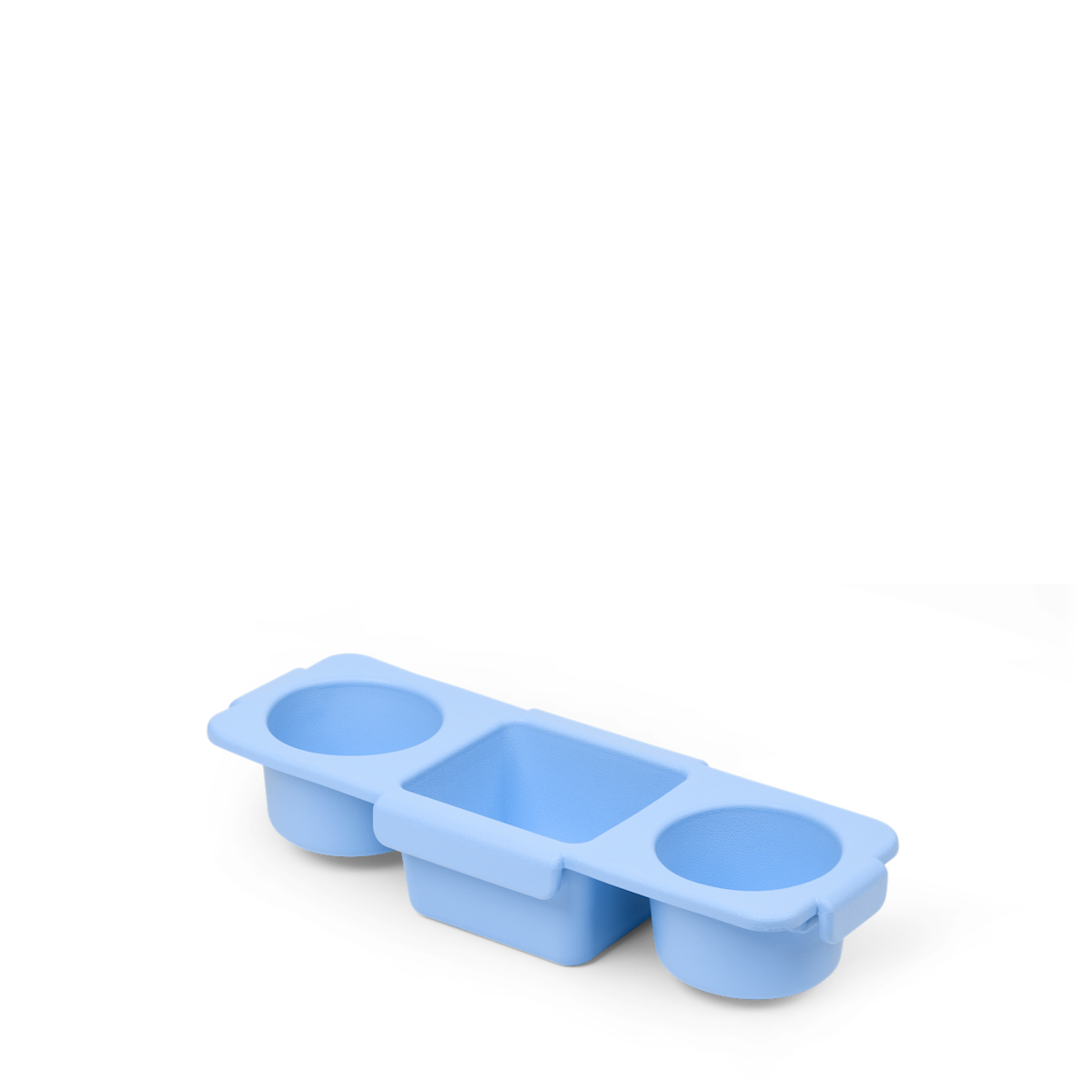 cloudinary__boggbag-ecom__image__upload__20721001_0278_B__cld.png