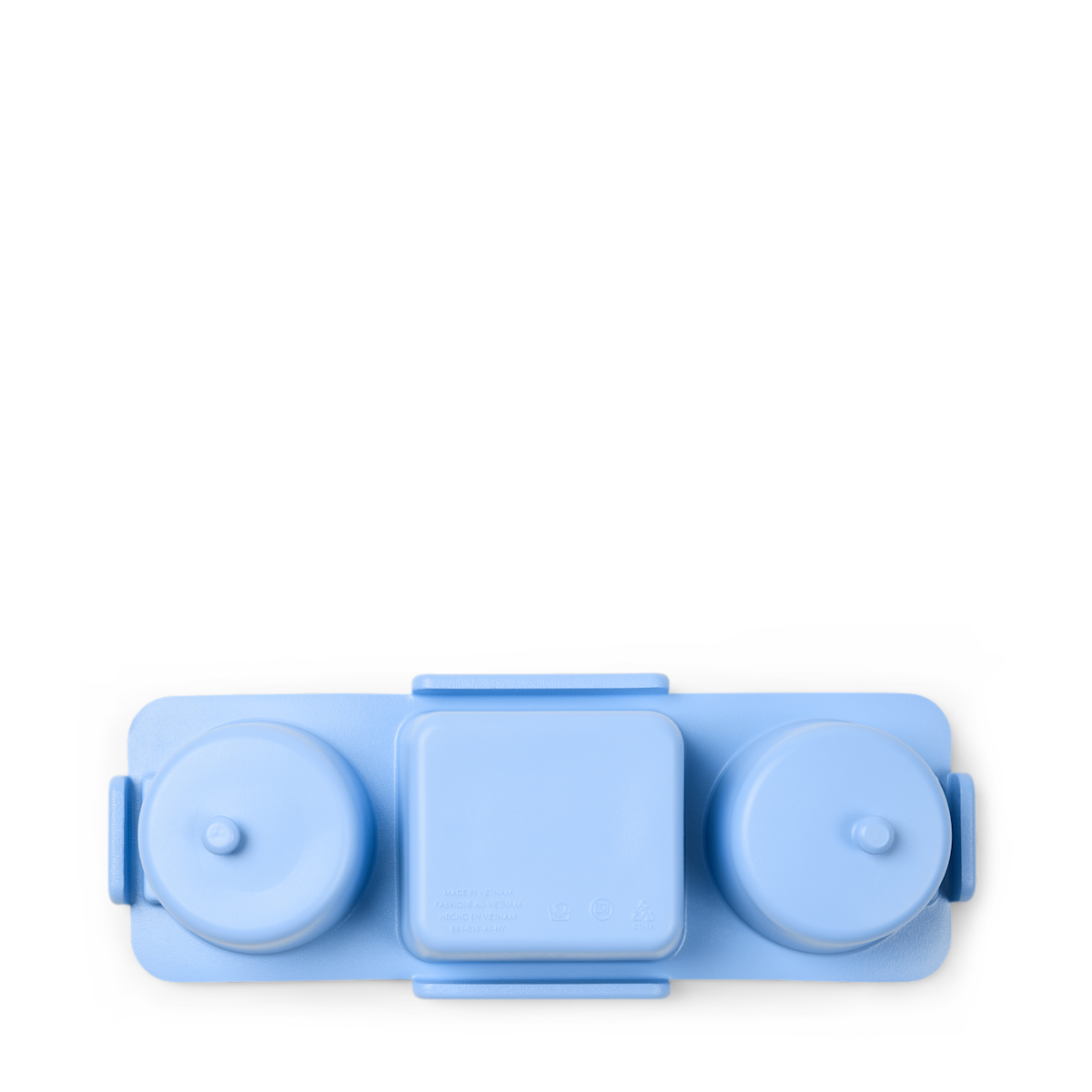 cloudinary__boggbag-ecom__image__upload__20721001_0278_D__cld.png