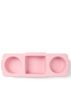 Baby Top o' the Bogg to Ya - Blush-worthy