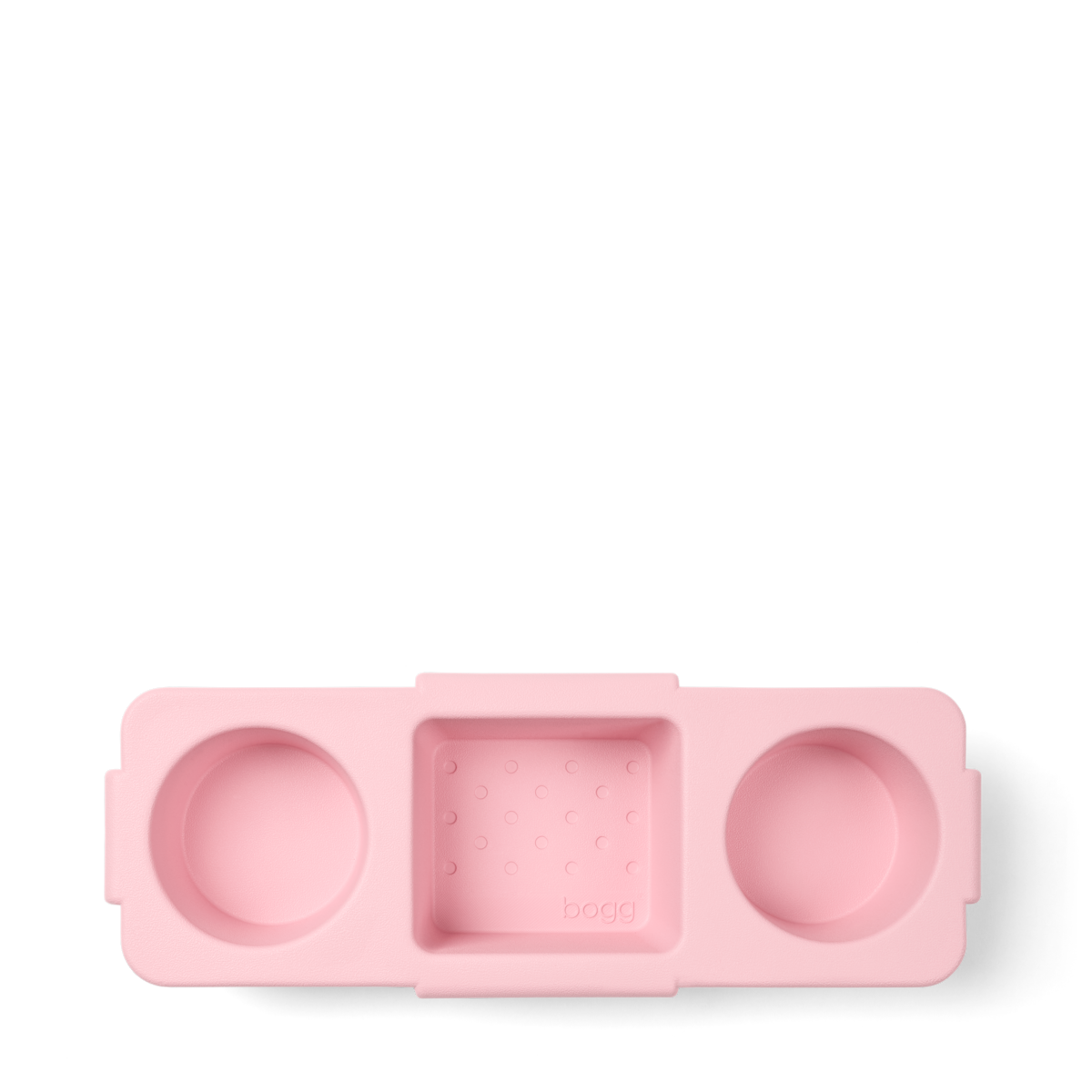 cloudinary__boggbag-ecom__image__upload__20721001_0693_A__cld.png
