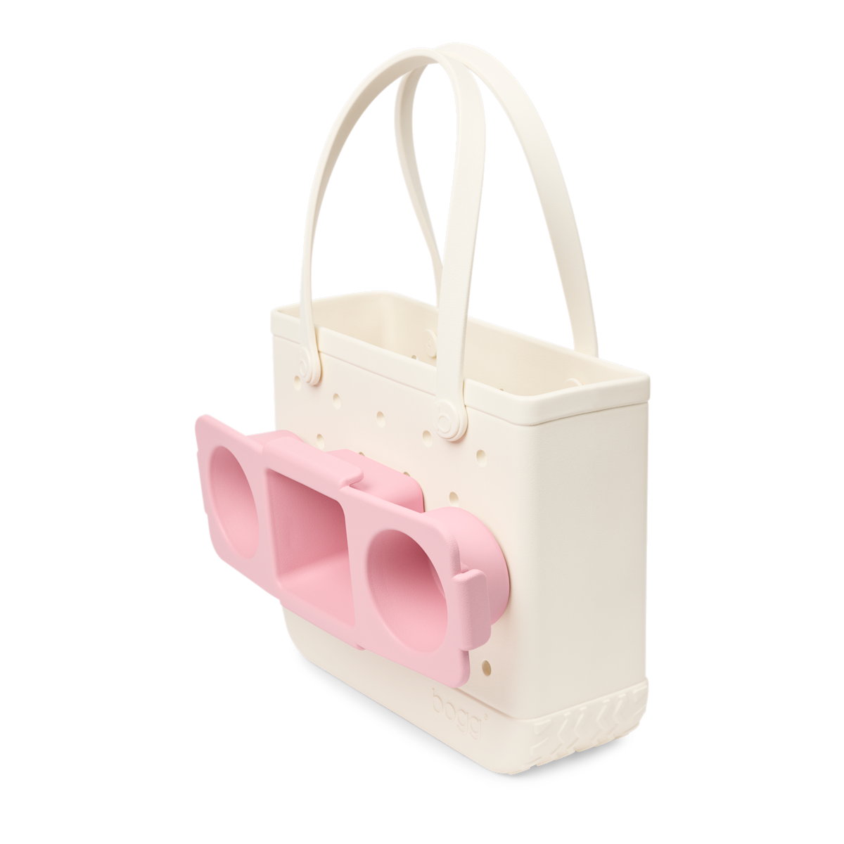 cloudinary__boggbag-ecom__image__upload__20721001_0693_E__cld.png