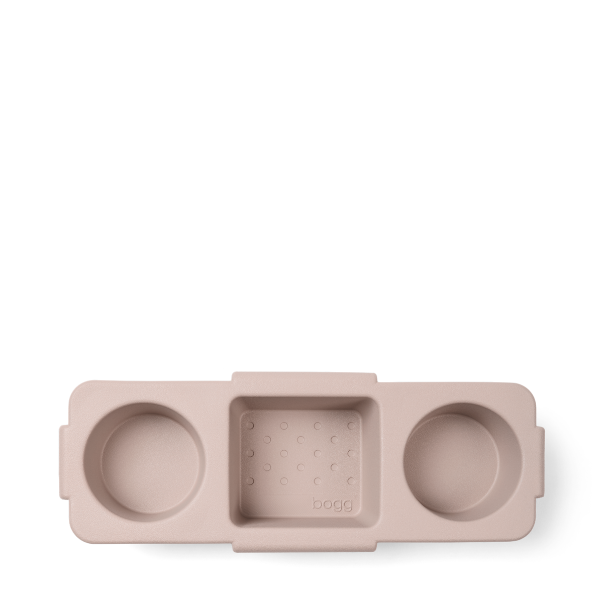 cloudinary__boggbag-ecom__image__upload__20721001_1305_A__cld.png