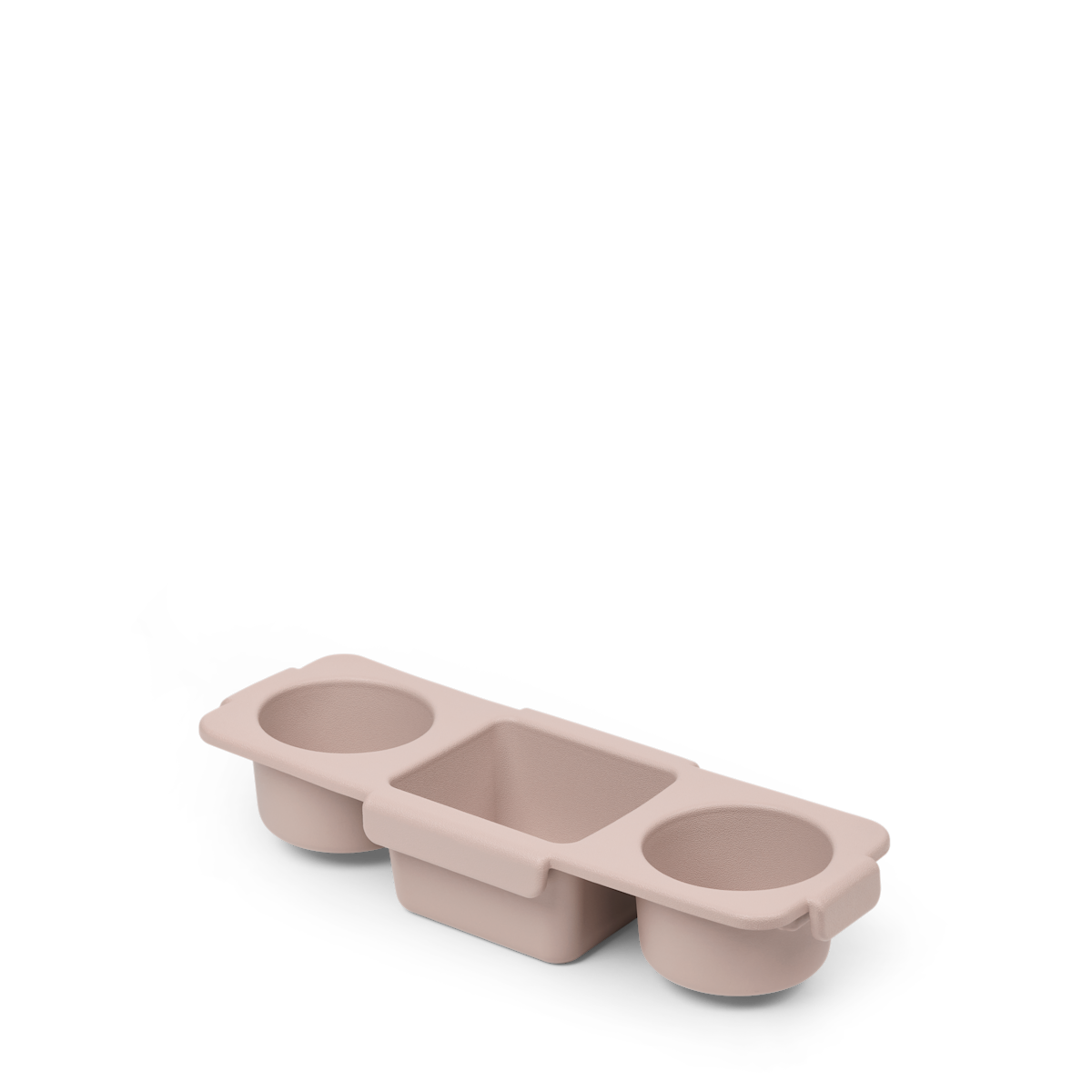 cloudinary__boggbag-ecom__image__upload__20721001_1305_B__cld.png