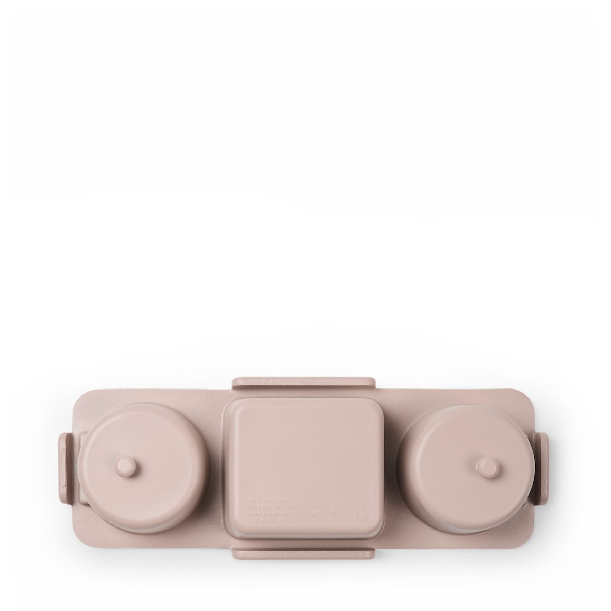 cloudinary__boggbag-ecom__image__upload__20721001_1305_D__cld.png