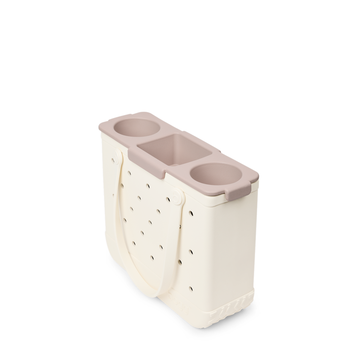 cloudinary__boggbag-ecom__image__upload__20721001_1305_F__cld.png