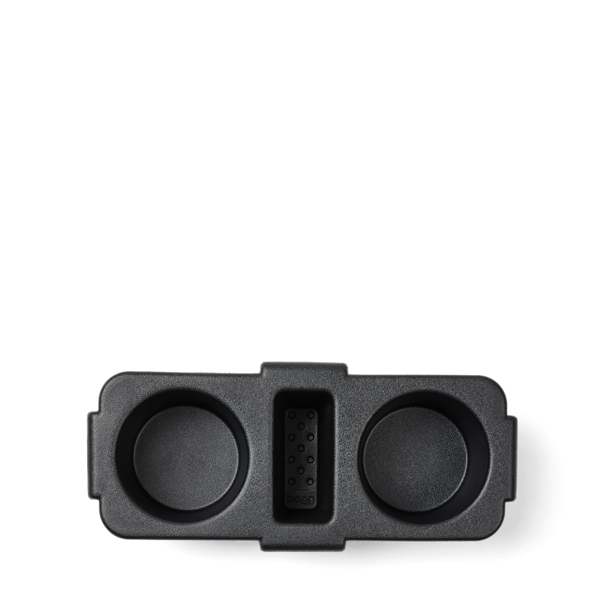 cloudinary__boggbag-ecom__image__upload__20731001_0006_A__cld.png