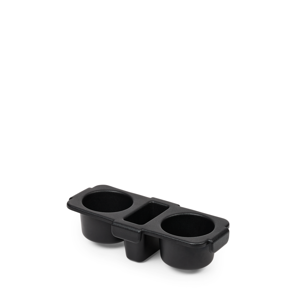 cloudinary__boggbag-ecom__image__upload__20731001_0006_B__cld.png