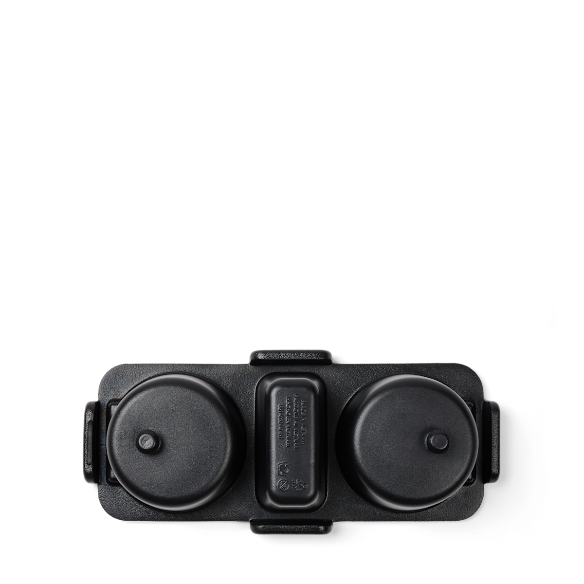 cloudinary__boggbag-ecom__image__upload__20731001_0006_D__cld.png