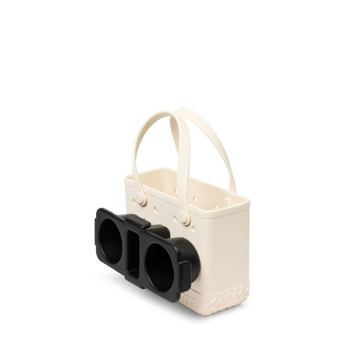 cloudinary__boggbag-ecom__image__upload__20731001_0006_E__cld.png