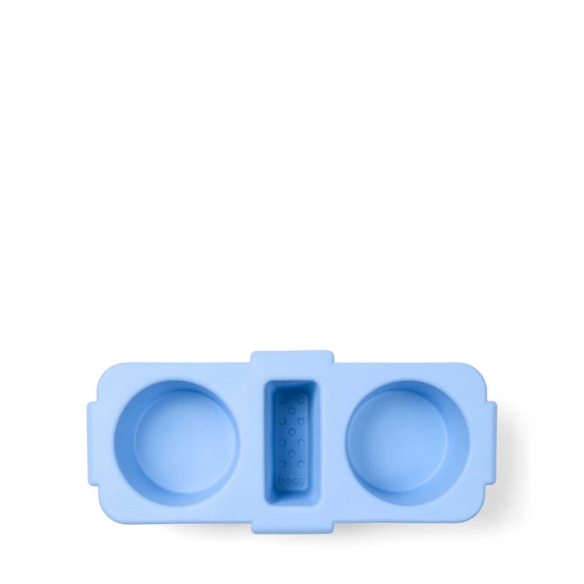 cloudinary__boggbag-ecom__image__upload__20731001_0278_A__cld.png