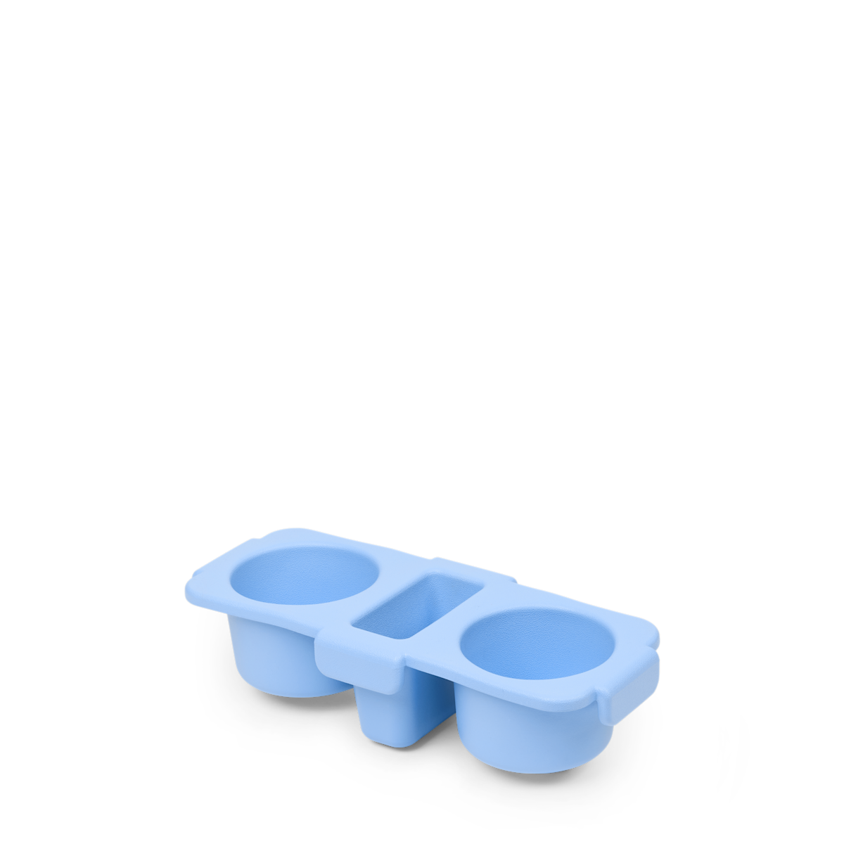 cloudinary__boggbag-ecom__image__upload__20731001_0278_B__cld.png