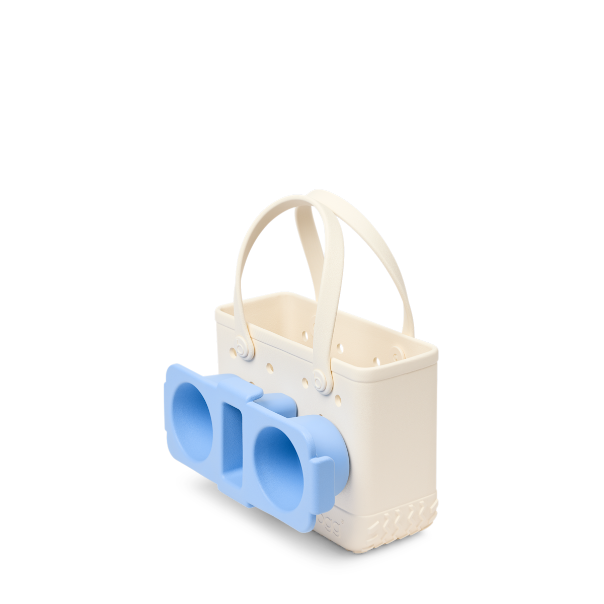 cloudinary__boggbag-ecom__image__upload__20731001_0278_E__cld.png
